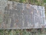 image of grave number 759043